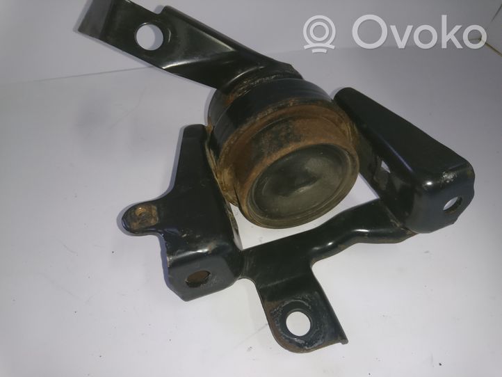 Toyota Corolla Verso AR10 Support de moteur, coussinet 