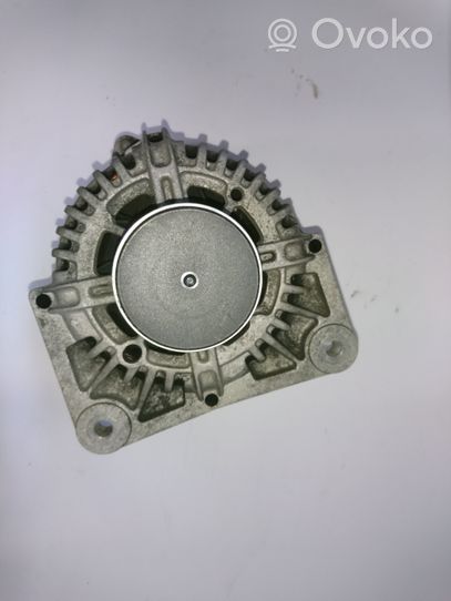 Nissan Note (E11) Alternator 8200386806