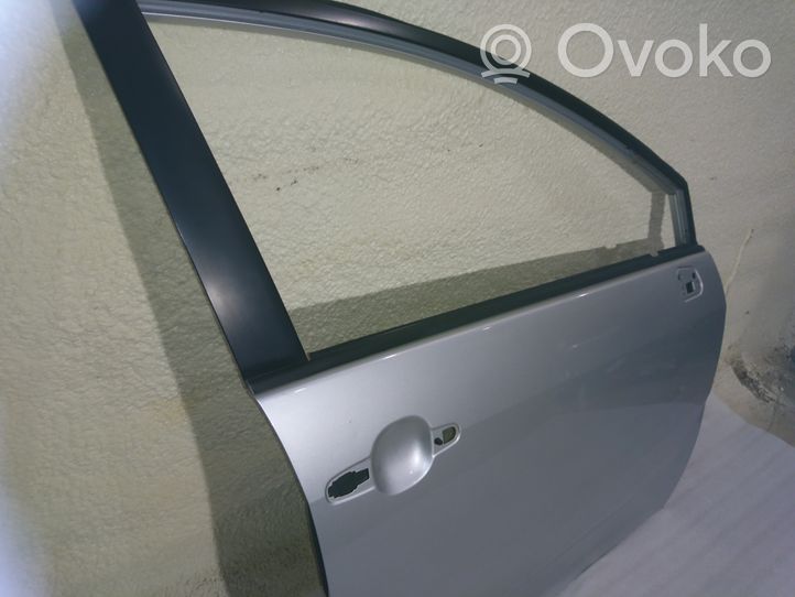 Toyota Corolla Verso AR10 Porte avant 