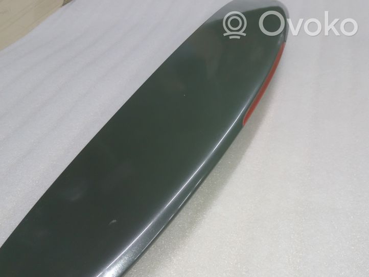 Toyota Avensis T250 Spoiler del portellone posteriore/bagagliaio 