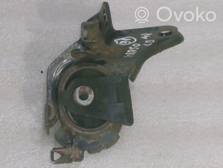 Toyota Corolla Verso AR10 Support de moteur, coussinet 