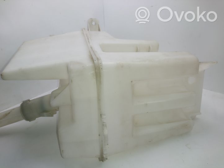 Toyota Corolla Verso AR10 Réservoir de liquide lave-glace 