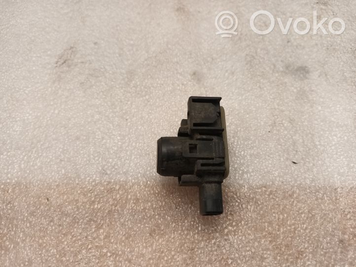 Toyota Verso Parking PDC sensor 