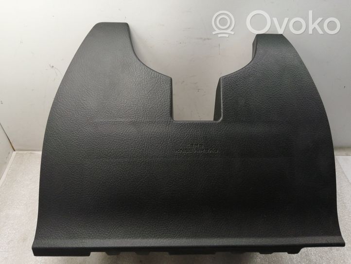 Toyota Corolla Verso AR10 Knee airbag 