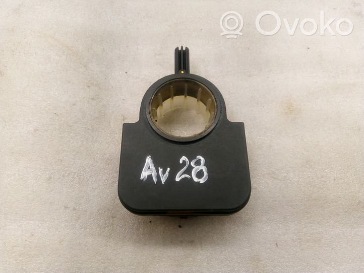 Toyota Avensis T250 Sensore angolo sterzo 785291496
