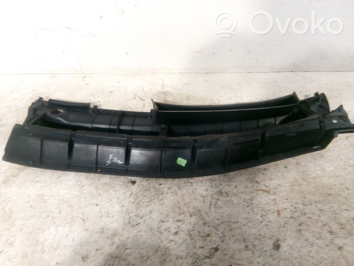 Toyota Auris 150 Garniture de pare-brise 5575102110