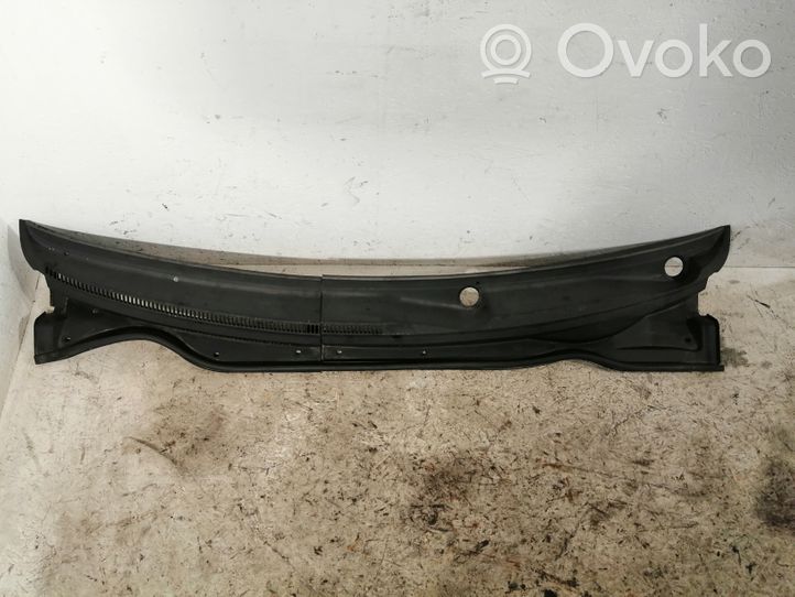 Toyota Corolla Verso AR10 Garniture de pare-brise 