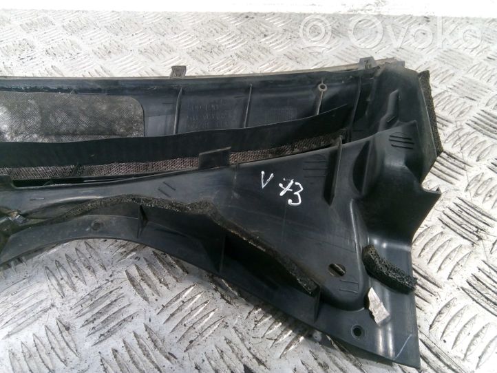 Toyota Corolla Verso AR10 Garniture de pare-brise 557810F010