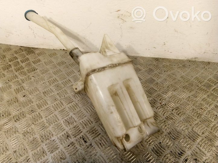 Toyota Corolla Verso AR10 Réservoir de liquide lave-lampe 