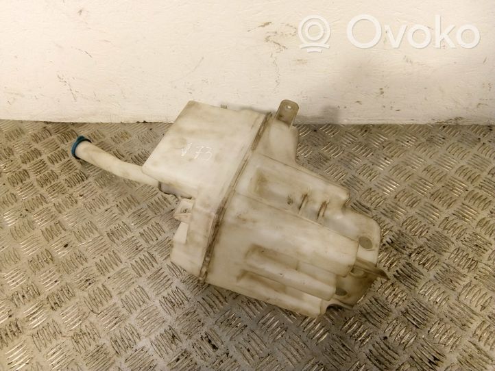 Toyota Corolla Verso AR10 Réservoir de liquide lave-lampe 