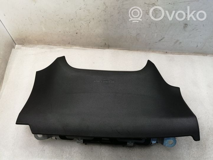 Toyota Auris 150 Poduszka powietrzna Airbag chroniąca kolana 