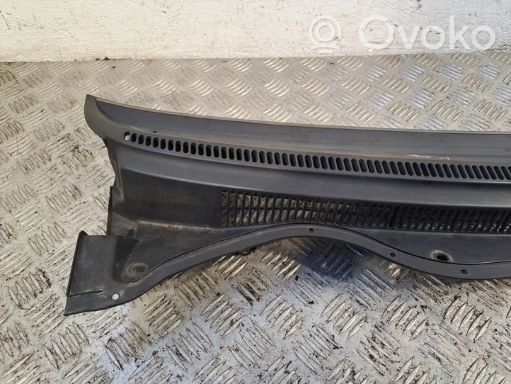 Toyota Corolla Verso AR10 Listwa szyby czołowej / przedniej 557810F010