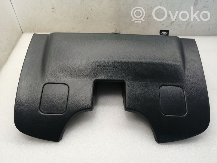 Toyota Avensis T250 Knieairbag 