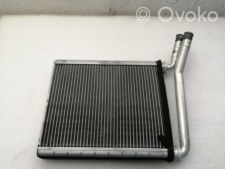 Toyota Avensis T270 Radiateur soufflant de chauffage 