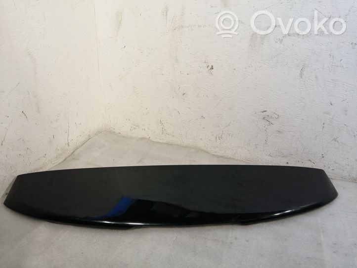 Toyota Avensis T250 Spoiler del portellone posteriore/bagagliaio 