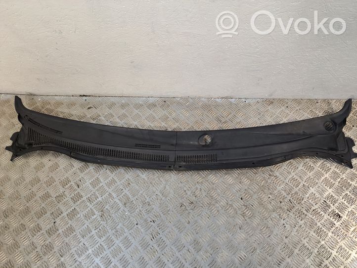 Toyota Avensis T250 Zierleiste Windschutzscheibe Frontscheibe 557820503040