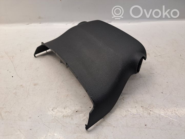 Toyota Avensis T270 Rivestimento del piantone del volante 