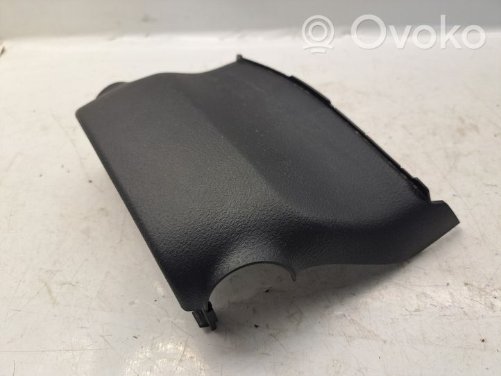 Toyota Avensis T270 Rivestimento del piantone del volante 