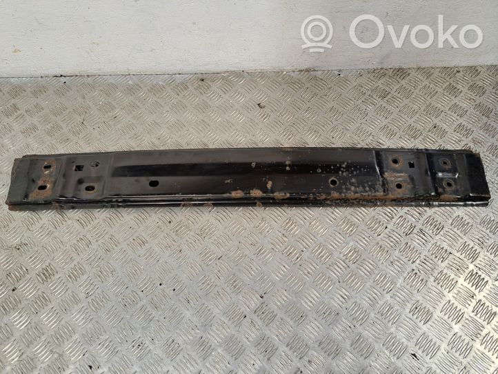 Toyota Avensis T270 Rear bumper cross member 