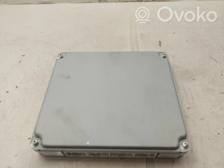 Toyota Corolla Verso AR10 Calculateur moteur ECU 