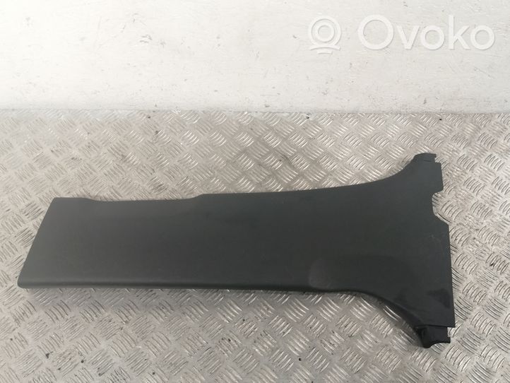 Toyota Verso Rivestimento montante (B) (fondo) 