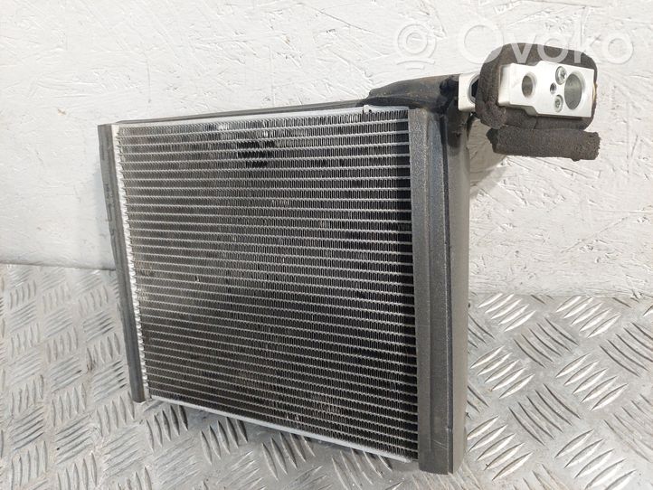 Toyota Verso Radiatore aria condizionata (A/C) (abitacolo) 