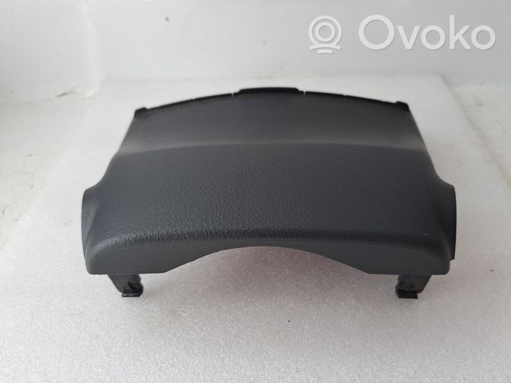 Toyota Avensis T270 Rivestimento del piantone del volante 