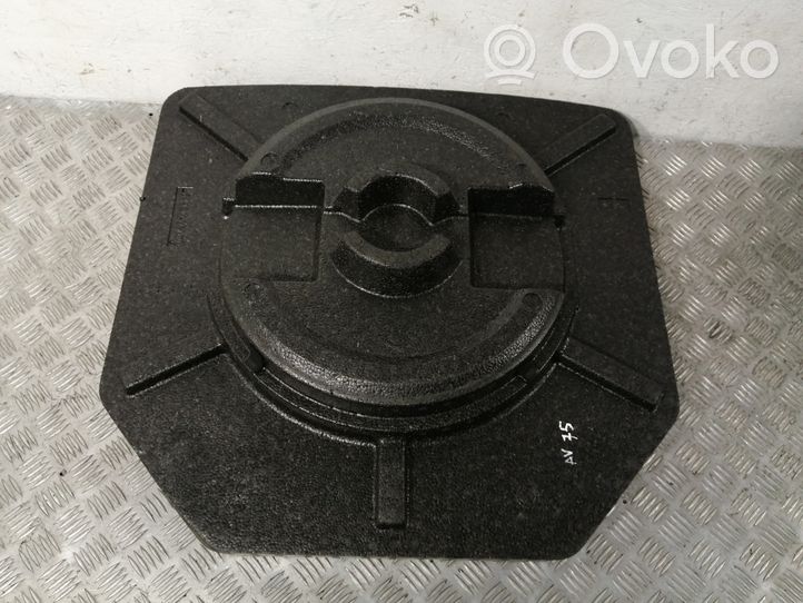 Toyota Avensis T270 Boîte à outils 