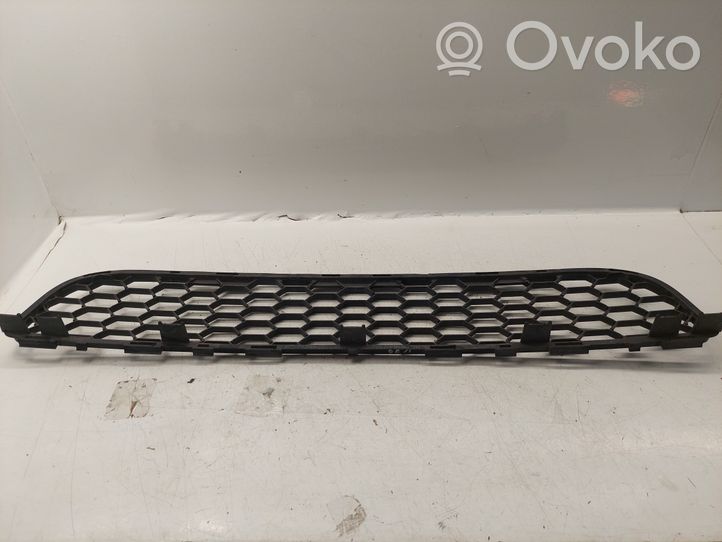 Toyota Corolla Verso AR10 Grille inférieure de pare-chocs avant 