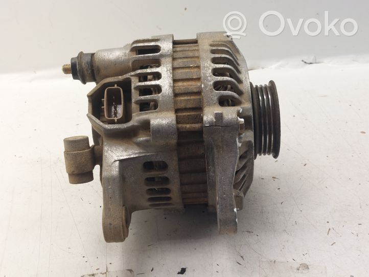 Mitsubishi Galant Alternator MD317862