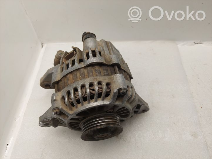 Mitsubishi Galant Generatore/alternatore MD317862