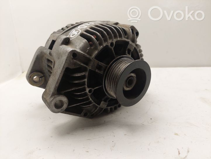 Volvo S40, V40 Generatore/alternatore A13VI265