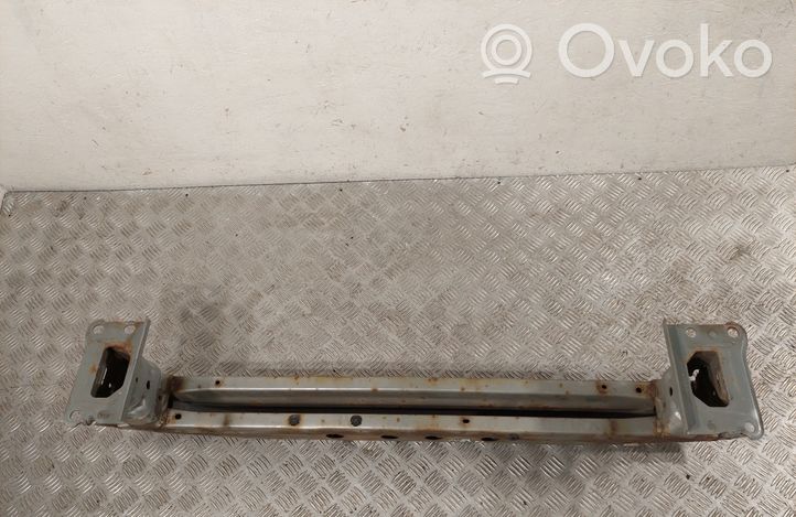 Toyota Avensis T250 Front bumper cross member 