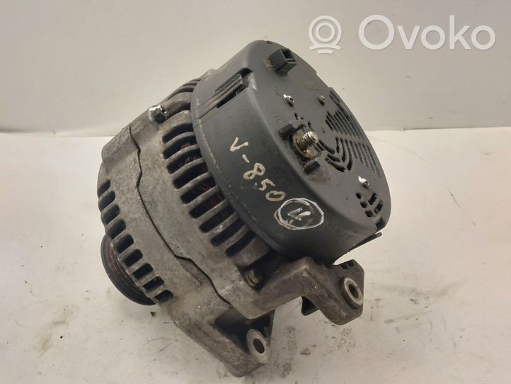 Volvo 850 Generatore/alternatore 9162683