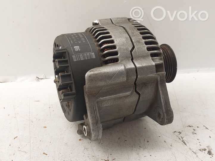 Ford Scorpio Generatore/alternatore 95GB10300KA