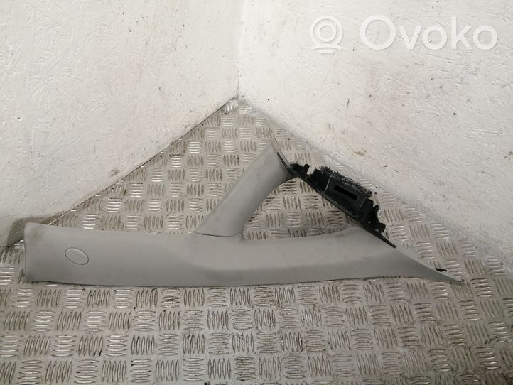 Toyota Verso Rivestimento montante (A) 