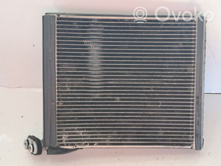 Toyota Verso Radiatore aria condizionata (A/C) (abitacolo) 