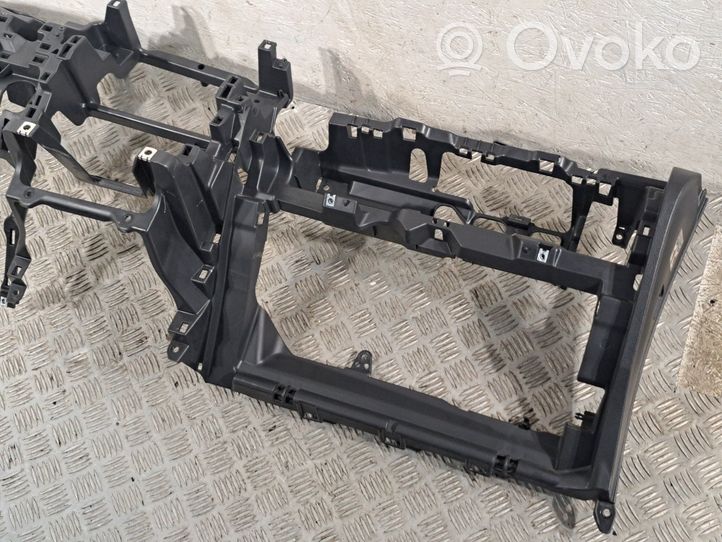 Toyota Verso Tableau de bord 553030F030