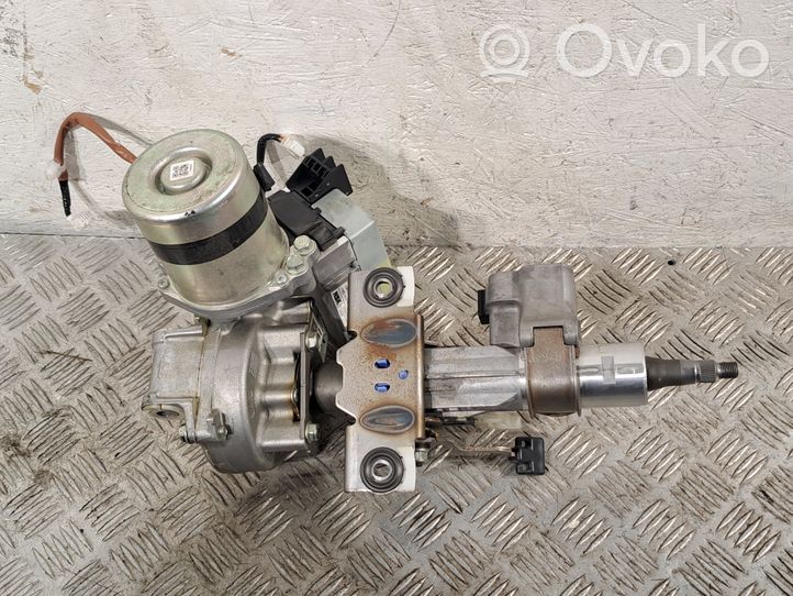 Toyota Verso Electric power steering pump 