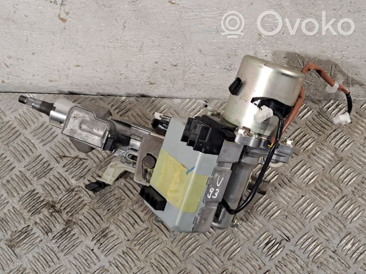 Toyota Verso Electric power steering pump 