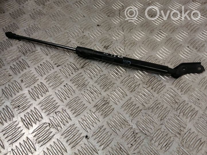 Toyota Avensis T270 Tailgate/trunk strut/damper 