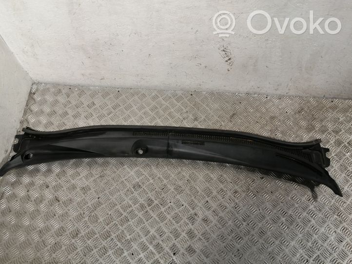 Toyota Avensis T250 Rivestimento parabrezza 