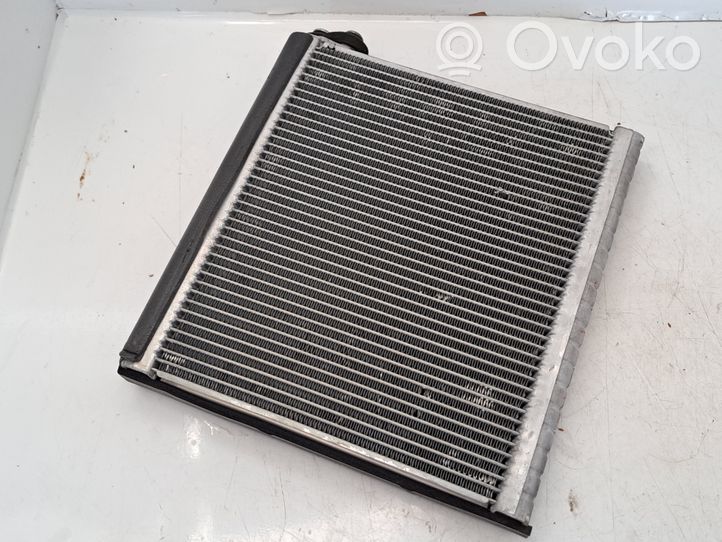 Toyota Avensis T250 Radiatore aria condizionata (A/C) (abitacolo) 