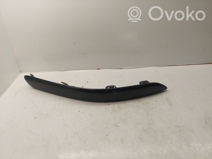 Toyota Avensis T250 Modanatura separatore del paraurti anteriore 5271305030