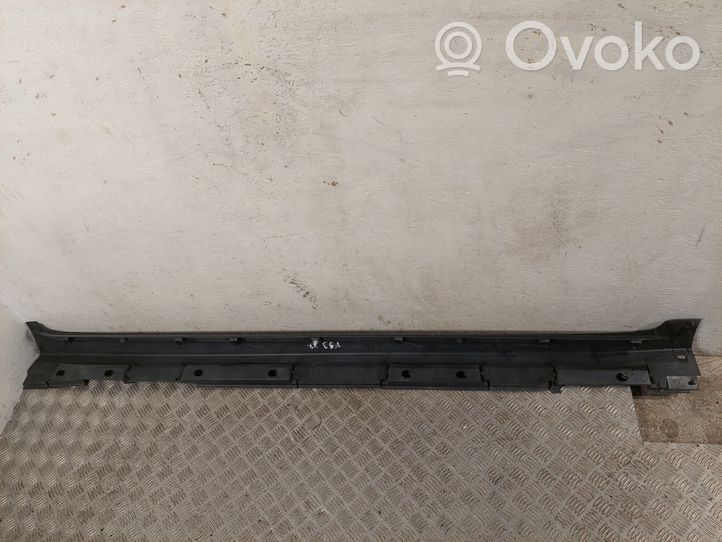 Toyota Verso Marche-pieds 758600F010