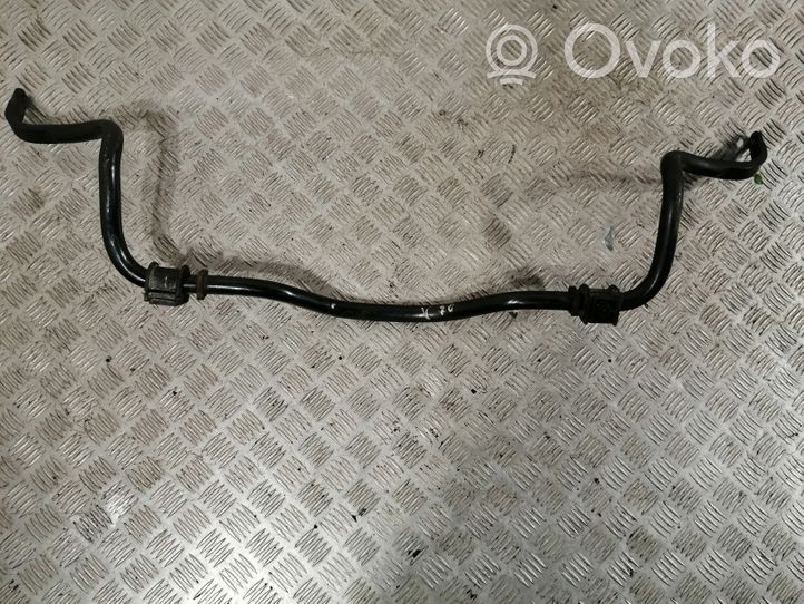 Toyota Corolla Verso AR10 Front anti-roll bar/stabilizer link 