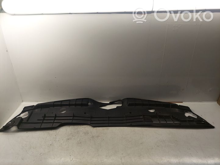 Toyota Corolla Verso AR10 Garniture de radiateur 