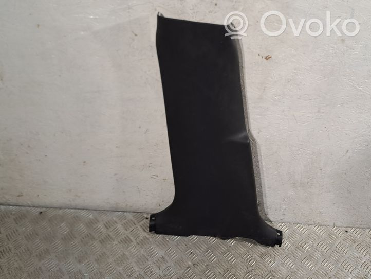 Toyota Avensis T270 Rivestimento montante (B) (fondo) 