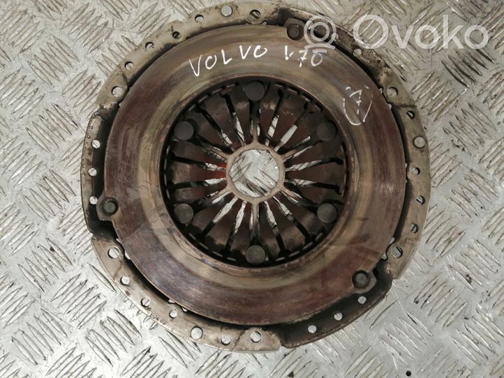 Volvo V70 Clutch set kit 31259327