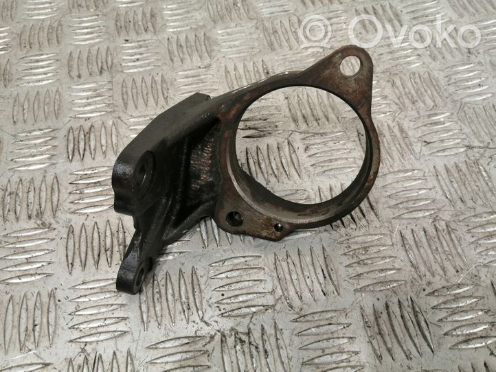 Toyota Verso Support/coussin de moteur 